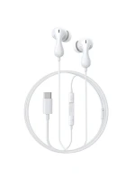 Sluchátka Baseus model 21862104