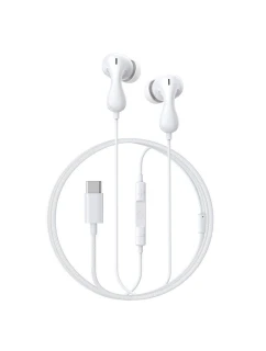 Sluchátka Baseus model 21862104