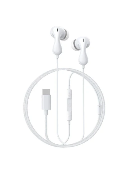 Sluchátka Baseus model 21862104