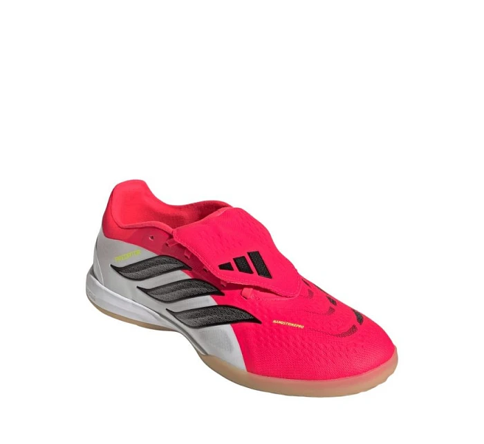 Kopačky Predator Pro FT IN model 21902567 - ADIDAS