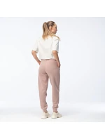 Dámske nohavice TAFFY W