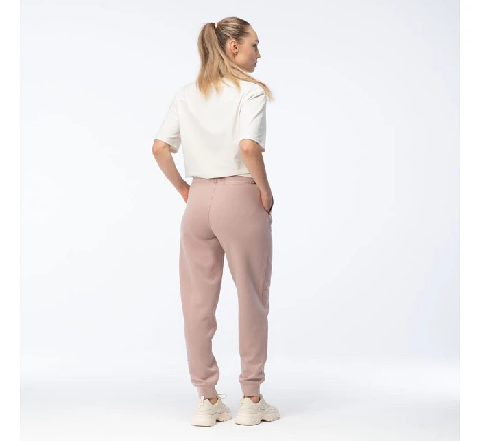 Dámske nohavice TAFFY W