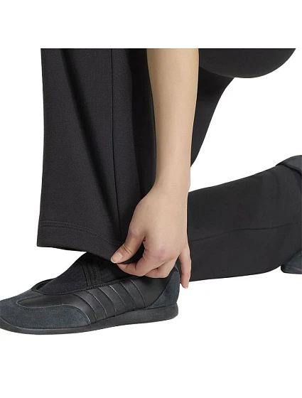 Kalhoty Essentials Satin model 22349941 - ADIDAS Kalhoty Essentials Satin model 22349941 - ADIDAS