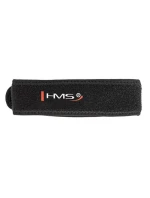 ortéza model 21232961 - HMS