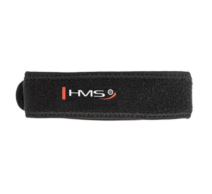 ortéza model 21232961 - HMS