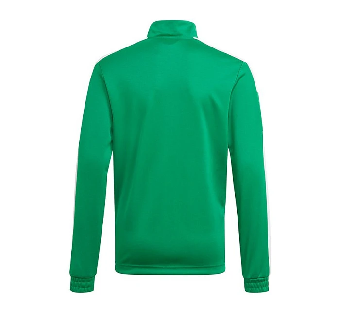 Squadra 21 Training Youth GP6456 - Adidas