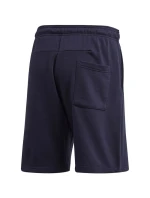 Adidas Must Have BOS Short French Terry M FM6349