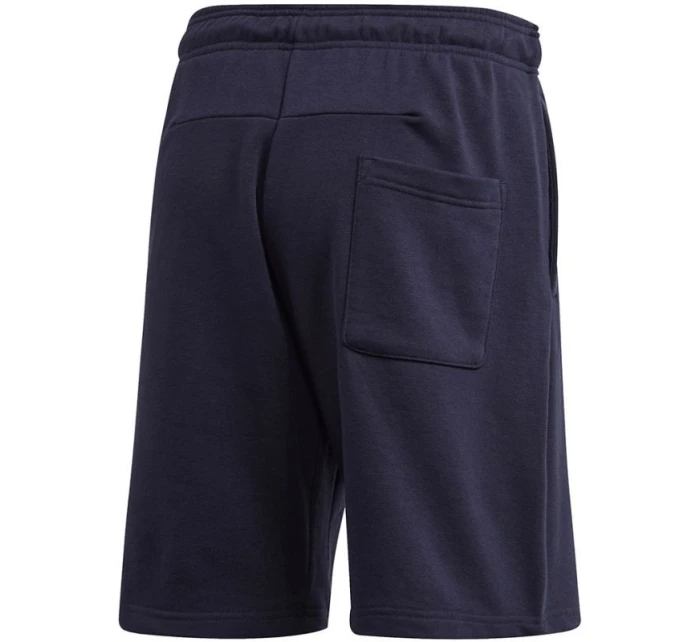 Adidas Must Have BOS Short French Terry M FM6349