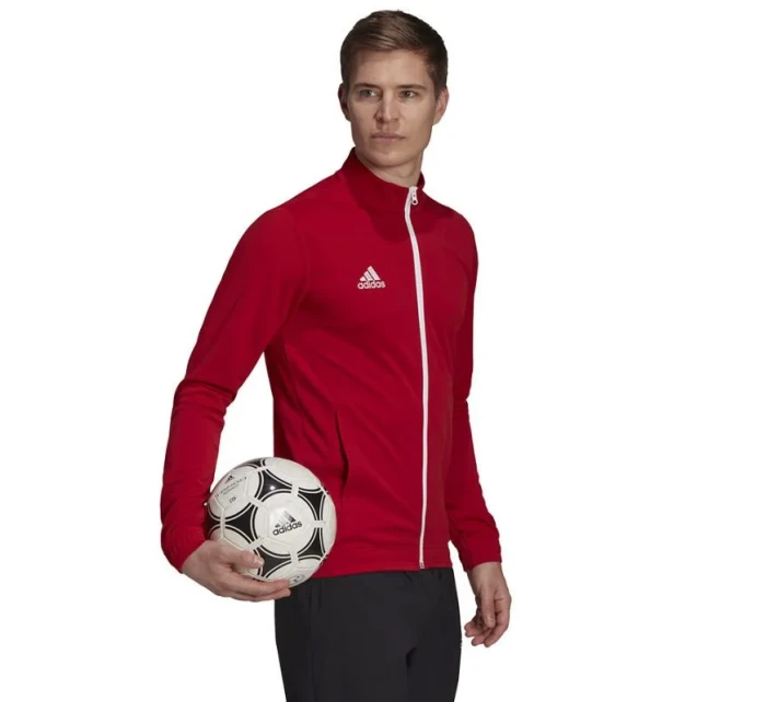 Pánská mikina Entrada 22 Track Jacket M model 17194143 - ADIDAS
