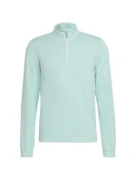 Pánsky tréningový top Entrada 22 M HC5050 - Adidas Pánsky tréningový top Entrada 22 M HC5050 - Adidas