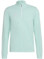 Pánsky tréningový top Entrada 22 M HC5050 - Adidas