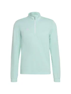 Pánsky tréningový top Entrada 22 M HC5050 - Adidas