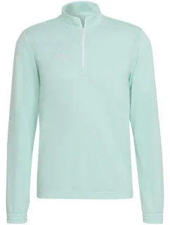 Pánsky tréningový top Entrada 22 M HC5050 - Adidas