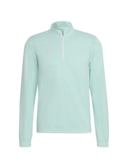 Pánsky tréningový top Entrada 22 M HC5050 - Adidas Pánsky tréningový top Entrada 22 M HC5050 - Adidas