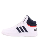 Boty Hoops 3.0 Mid M model 21200569 - ADIDAS