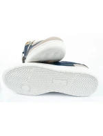 Športová obuv U.S. Polo ASSN. M UP21M88089-DBL-YEL03 Športová obuv U.S. Polo ASSN. M UP21M88089-DBL-YEL03