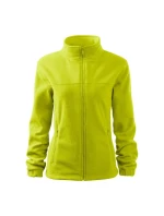 Dámska fleecová bunda W MLI-50462 - Malfini