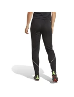 Dámske nohavice Tiro 23 League W HS3540 - Adidas