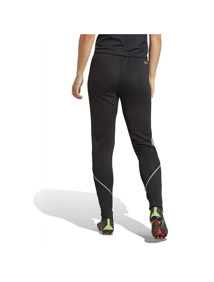 Dámské kalhoty Tiro 23 League W model 18438684 - ADIDAS