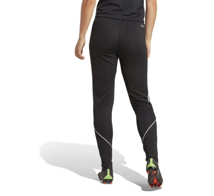 Dámske nohavice Tiro 23 League W HS3540 - Adidas