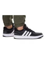 Pánske topánky Hoops 3.0 M GY5432 - Adidas
