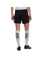 Dámské šortky Entrada 22 Training W model 18468567 - ADIDAS