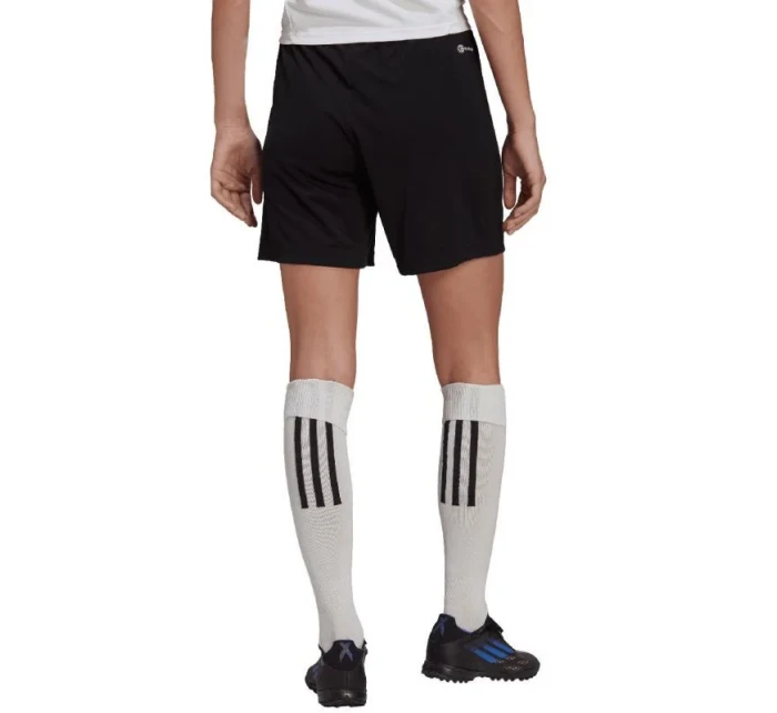 Dámské šortky Entrada 22 Training W model 18468567 - ADIDAS