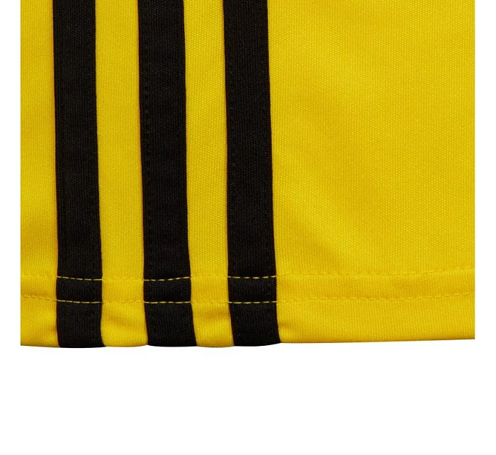 Dres adidas Table 23 Jr IA9156