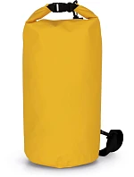 KI taška 19. yellow model 22410850 - Kimood KI taška 19. yellow model 22410850 - Kimood