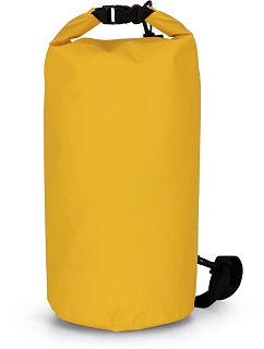 KI taška 19. yellow model 22410850 - Kimood