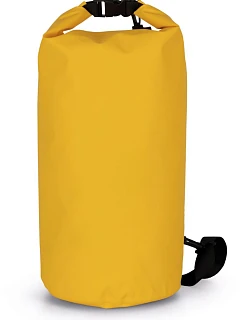 KI  taška 19. yellow model 22410850 - Kimood