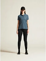 CORE Unify Polo Shirt W Dámské sportovní polo model 22467177 - Craft Corporate