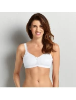 Chirurgická podprsenka s penovou výstužou Stella 5715X biela - Anita Care