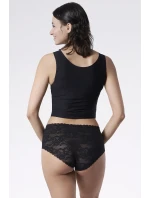 Julimex Bellie Maxi farba:čierna