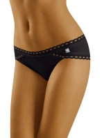 Wol-Bar Diamond 3514 farba: čierna Wol-Bar Diamond 3514 farba: čierna