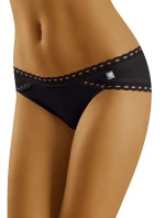 Diamond model 18389005 kolor:czarny - Wol-Bar