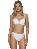 Ava 2104 Yasemin kolor:ecru Ava 2104 Yasemin kolor:ecru