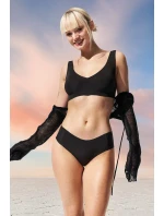 Sloggi 10217728 ZERO Feel 2.0 farba:0004-black Sloggi 10217728 ZERO Feel 2.0 farba:0004-black