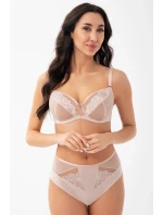 Gorsenia K900 Ida farba: krémová