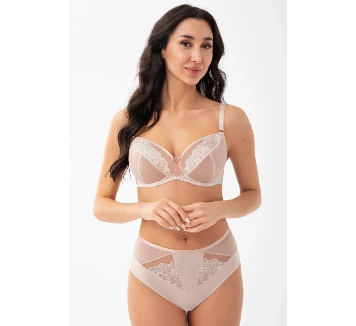 Gorsenia K900 Ida farba: krémová