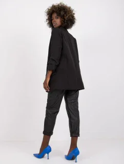 DHJ MA 7684 model 17050093 černá - FPrice