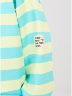 Súprava MI KMPL M5879 1.30 mincovňa