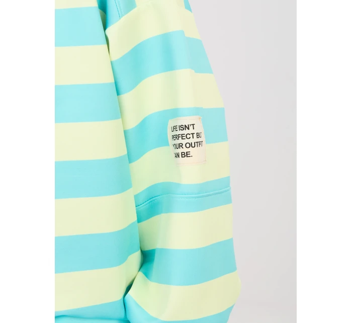 Súprava MI KMPL M5879 1.30 mincovňa