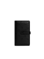 Dámska peňaženka Vuch Linna Black