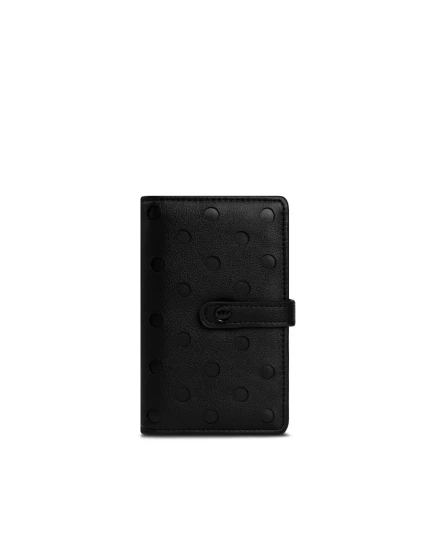 Dámska peňaženka Vuch Linna Black