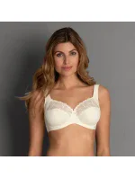 Podprsenka s kosticou Lucia 5822 - Anita