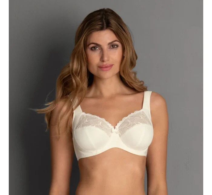 Podprsenka s kosticou Lucia 5822 - Anita