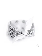 Šatka bandana Art 13014 – Classic Rebel Šatka bandana Art 13014 – Classic Rebel