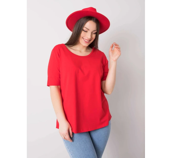 Tričko model 17280131 - FPrice