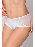 Dámske nohavičky N094